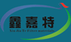Логотип-JiaxinFilter